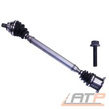 ANTRIEBSWELLE VORNE RECHTS