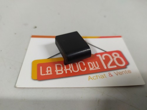 Schwarze taste für radio - für,