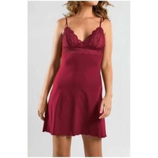 Nina von C. Damen Unterkleid