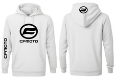 CFMOTO HOODIE MOTORRAD HOODIES