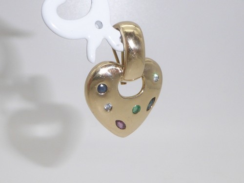 Gold 333 gelbgold g - gold,