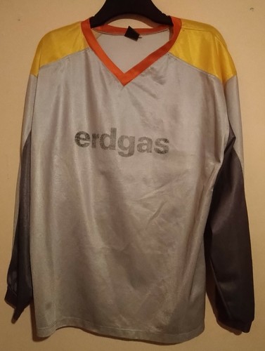 Vintage rare 1970s erdgas - vintage,