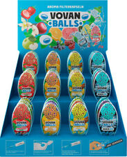 VoVan  Aromakugeln |