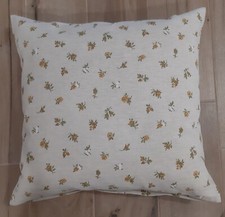 Dekoserie  Landhausstil