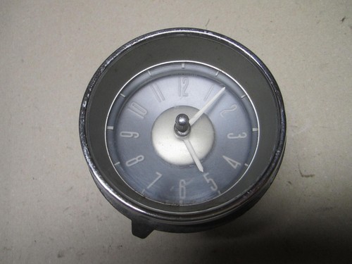 Typ 1500 1600 - vw, 3