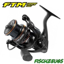 Angelrolle FTM Slava 2000