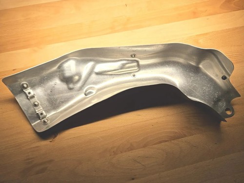 Honda cbr 1000 sc57 - 1000,