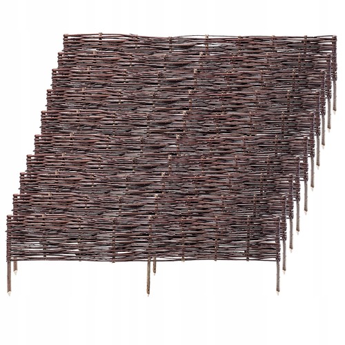 Kadax palisade aus - kadax,