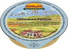 (25,98€/kg) Siedler