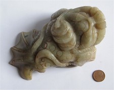 Feng Shui Kunsthandwerk Tier