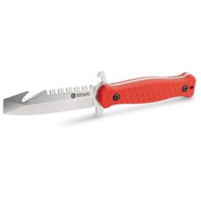 Rettungsmesser Feuerwehr