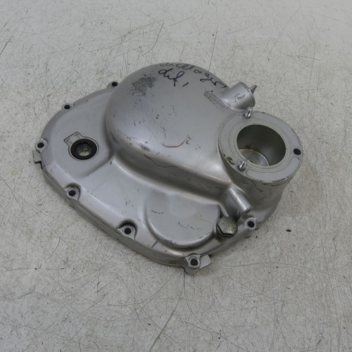 Suzuki 125 f401 - gn,