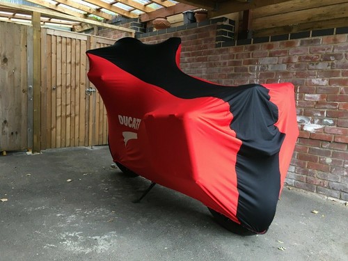 Ducati multistrada enduro - ducati,