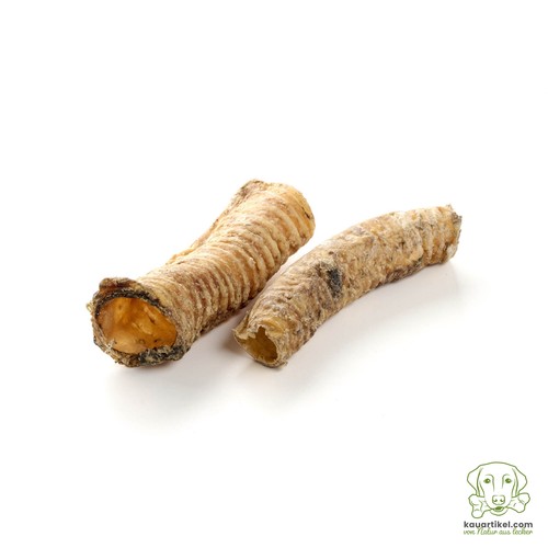 Kamel strossen kurz 250g - kurz,