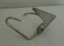 Bosch, MUM 6xxx, UM 3