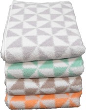 s.Oliver Duschtuch 70 x 140 cm