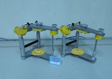 Sam 2 P Artikulator Dental