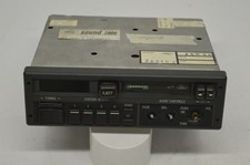 Sammler Autoradio Ford Sound