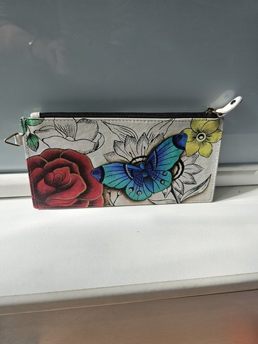 Portemonnaie etui von - etui,