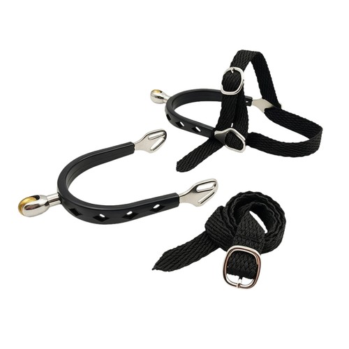 Walzensporen fein reitsporen - fein,