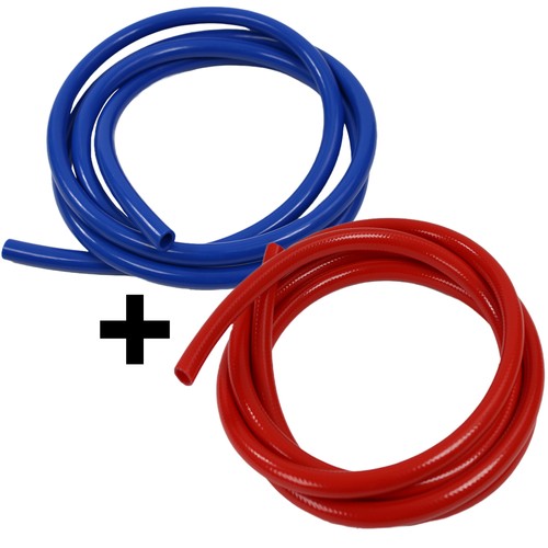 10x2 mm - 2,5, m