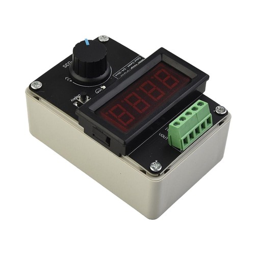 Einstellbarer signalgenerator - einstellbarer,