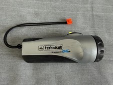 Technisub Lumen 4 Tauchlampe