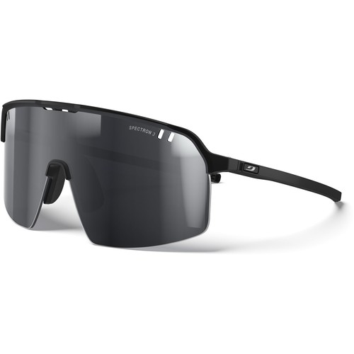 Julbo intensity spectron - julbo, 3