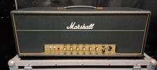 Marshall YJM100 Yngwie