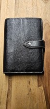 Filofax Organizer Personal
