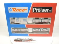 Roco 44008 (Preiser 30725)