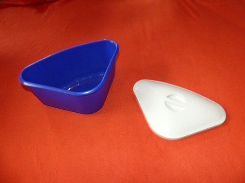 Tupperware alles einem - tupperware, alles-in-einem
