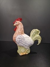 Villeroy Boch Farmers Spring Hanh Dose