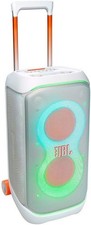 JBL PartyBox Stage 320 White