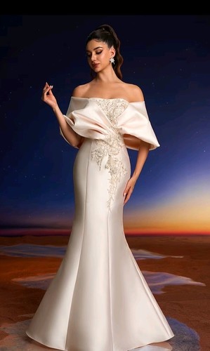 Brautkleid hochzeitkleid - brautkleid,