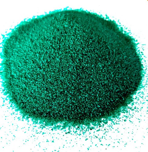 Sand dekorativ - kg,