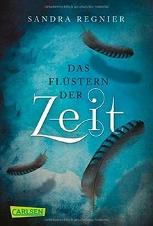 Die zeitlos trilogie das - 01:,