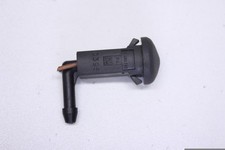 ORIGINAL OPEL Omega B Scheibenwischer D�se VORNE 90460792