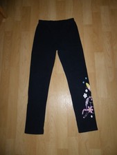 Schöne Leggings von Kids (