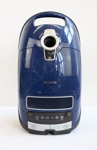 Miele s8340 matchwinner - miele,