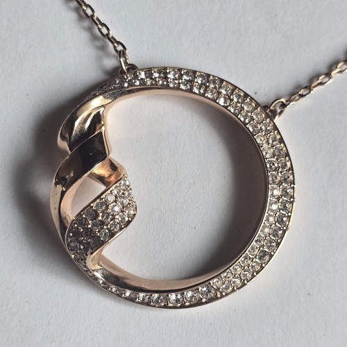 Original swarovski graceful - swarovski,