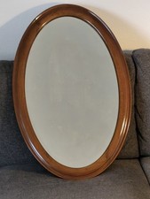 Antik,Spiegel,Um 1880