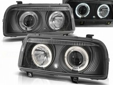 Scheinwerfer für VW Vento