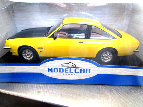 Opel manta coupe e - manta, gt/e