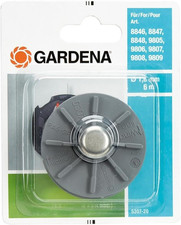 Gardena Ersatzfadenspule
