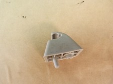 Sonnenblenden Halter Clip Opel Corsa B