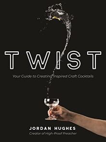 Twist your guide creating - guide, to