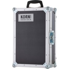 KORN Case  für Allen & Heath