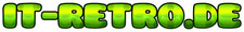 it-retro.de – Premium Domain