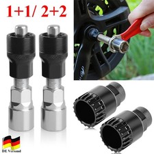 Fahrrad Reparatur Montage